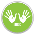Digital Logic DOO Logo - NFC Reader Manufacturers